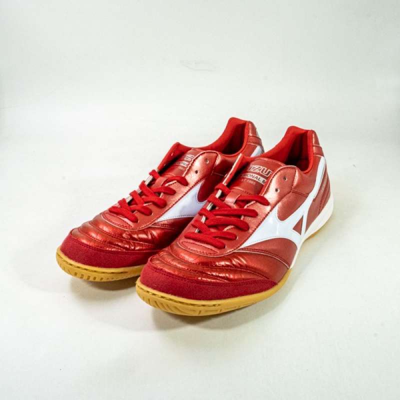 Mizuno ori best sale