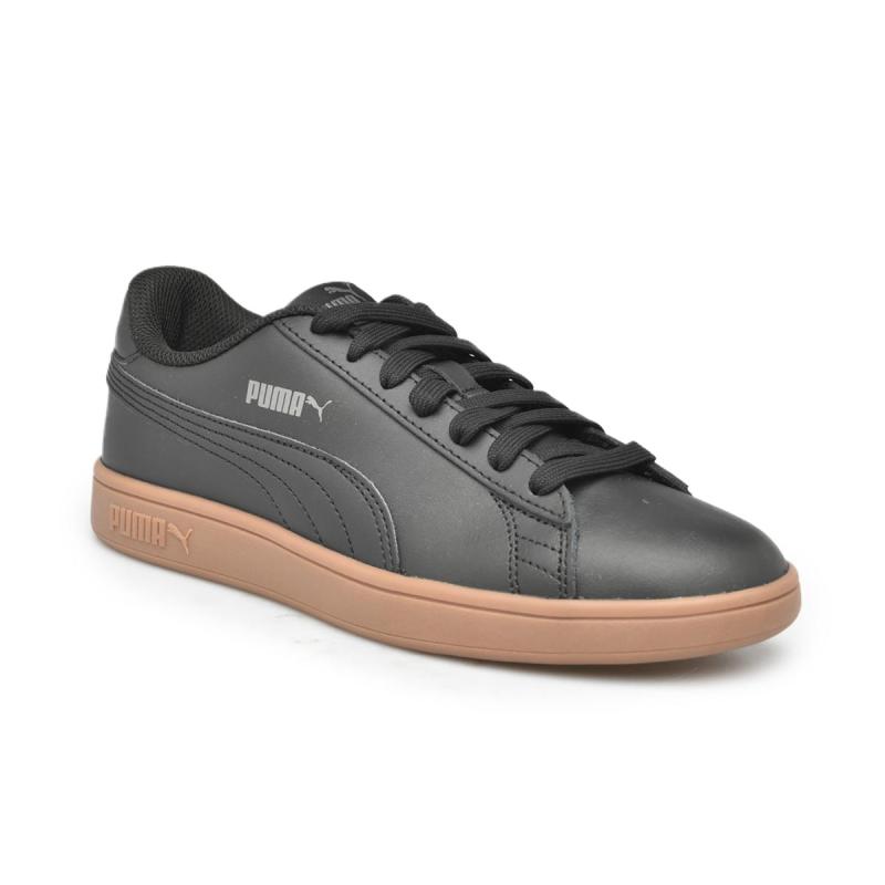 Puma unisex smash v2 clearance