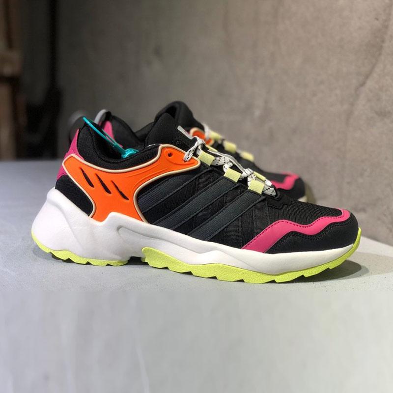 jual adidas tubular doom