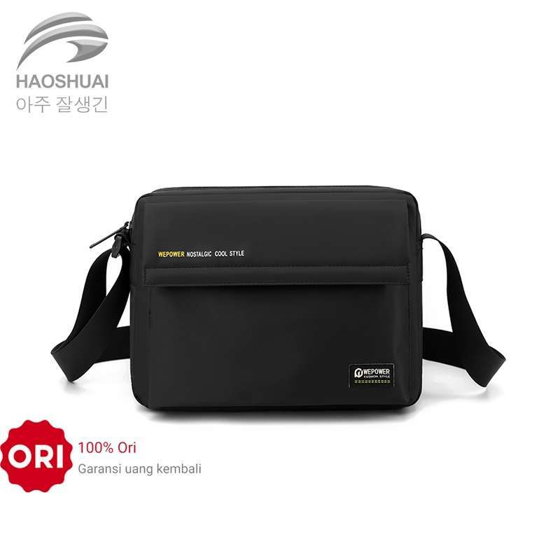 Haoshuai original best sale