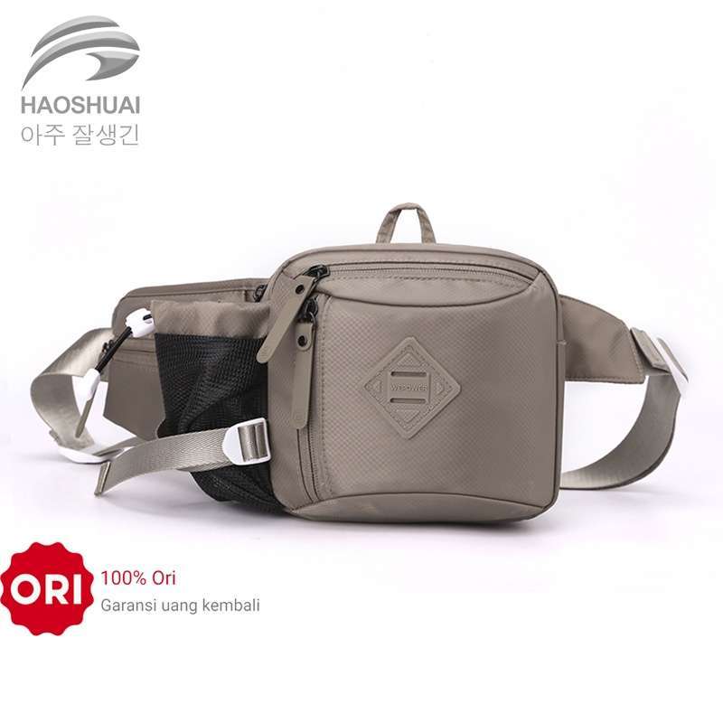 Haoshuai original online