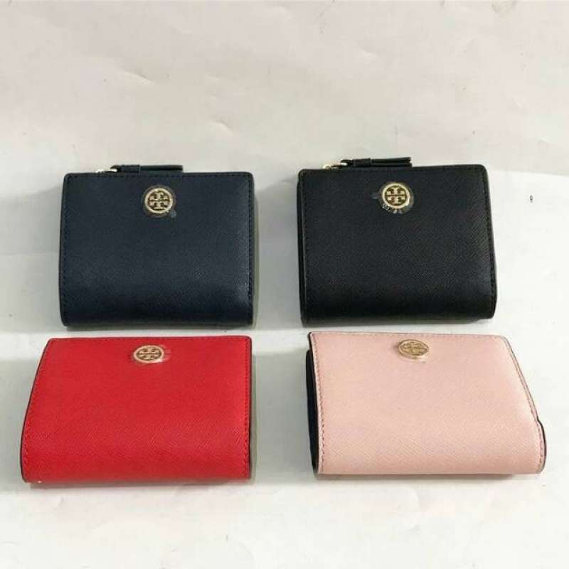dompet tory burch