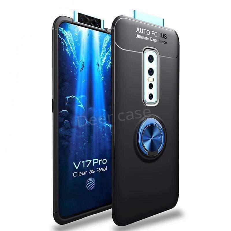 V17 Pro Vivo V17 Cover Online Backdoor Vivo Vivo V17 Pro Cover