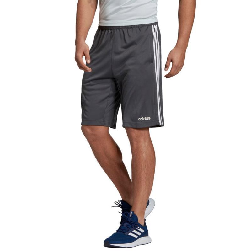 dri fit shirts canada