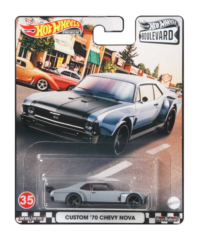 69 chevy nova hot wheels cheap