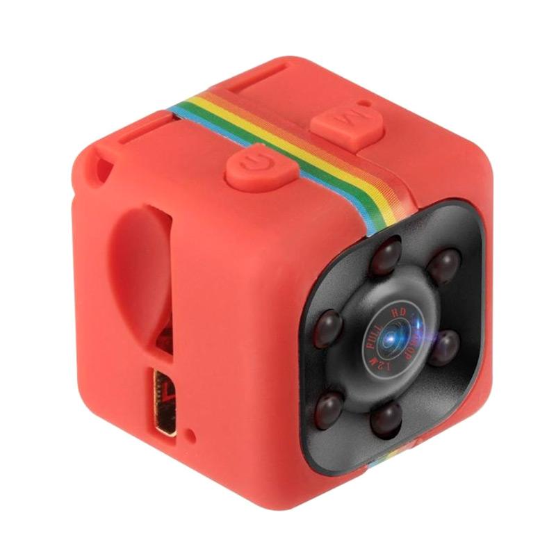 sq 11 mini