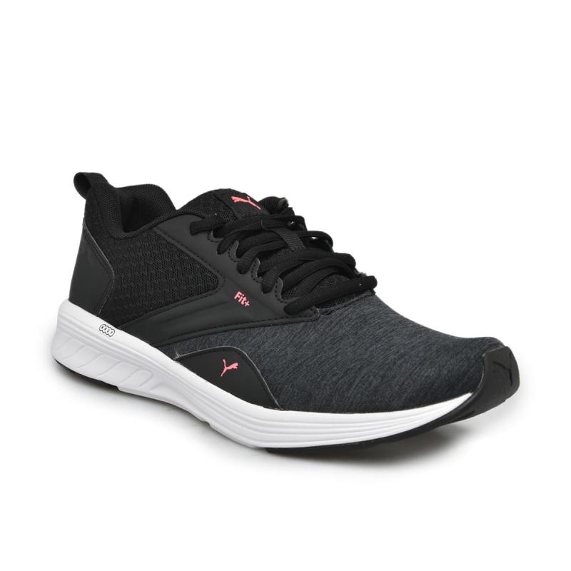 Puma 190556 sales