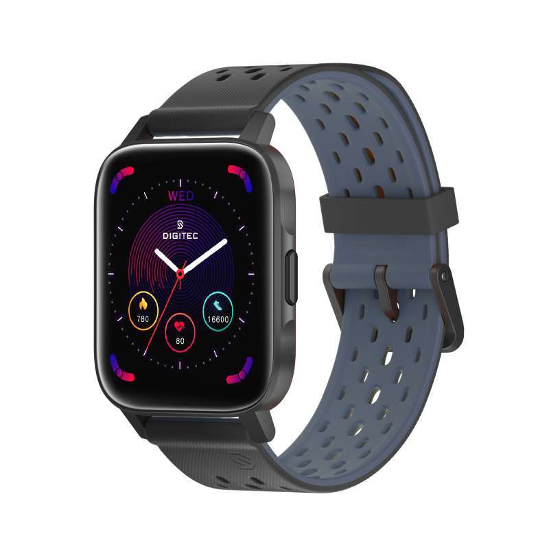 Toko jam smartwatch hotsell