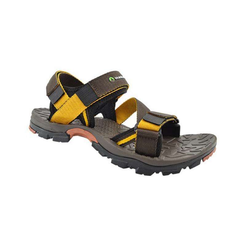 Jual Outdoor Pro Nexus Sandal Gunung di Seller Outdoor Footwear