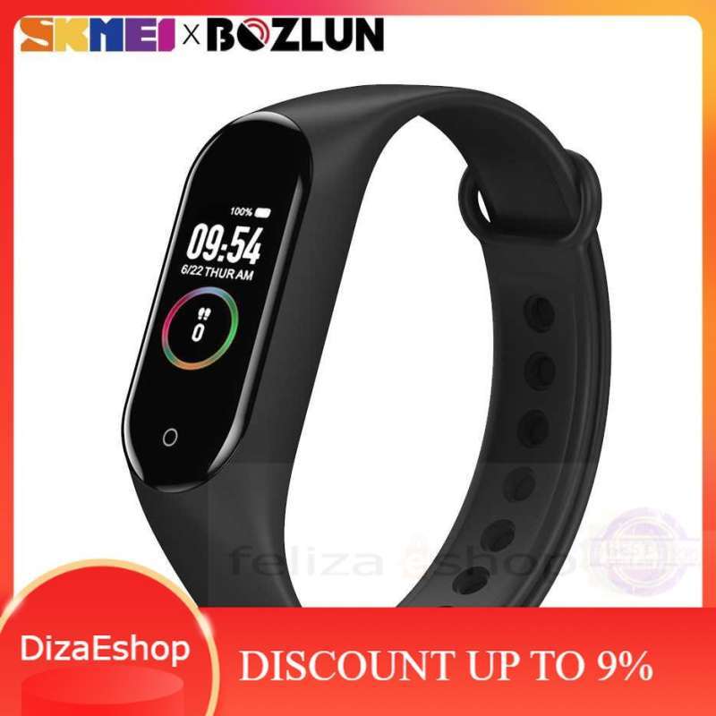 Order smart watch online clearance