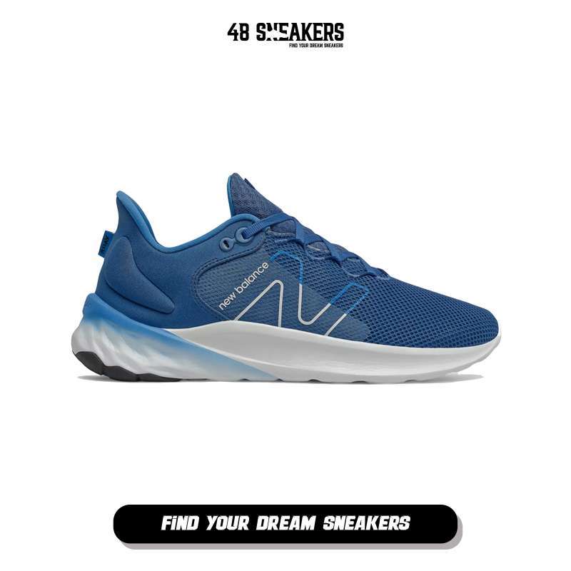 New hotsell balance 48
