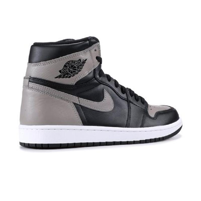 nike air jordan 1 retro shadow