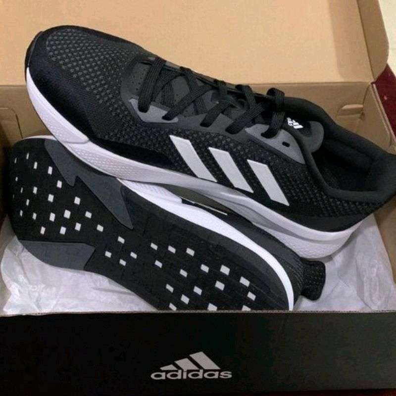 Fw8070 cheap
