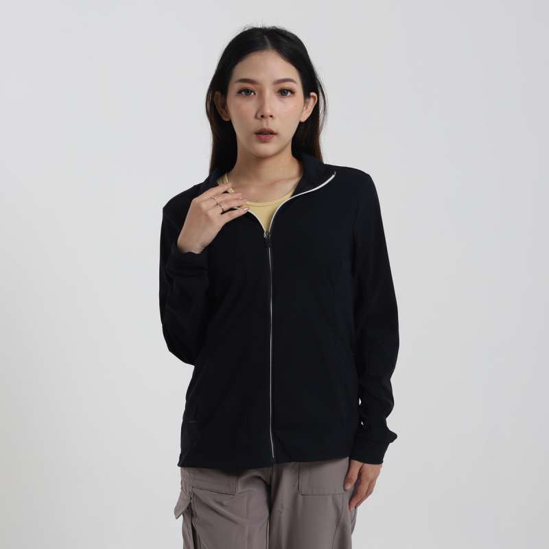 Jaket best sale reebok original