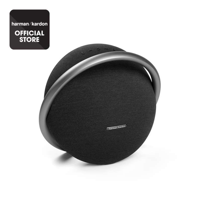 Harman kardon sale official store