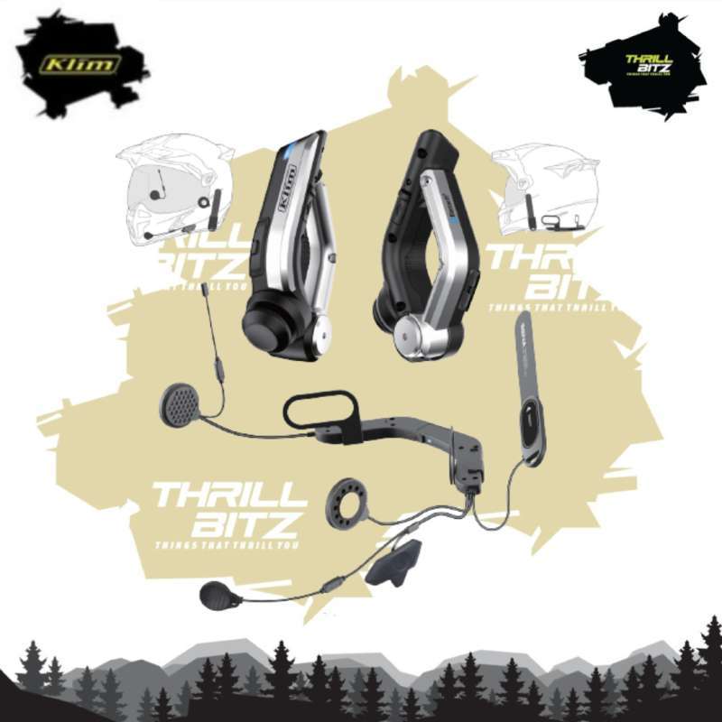 Klim sena sales 10u