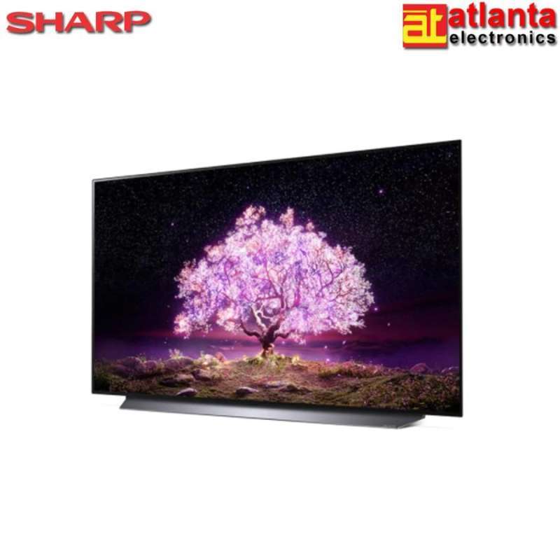 Lg Oled Best Buy Smart Display LG 65