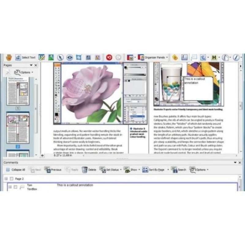 Nuance pdf converter professional 8 for mac surname baxter