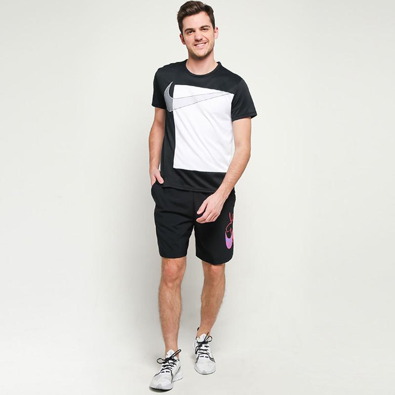 nike men's px 2 flex woven jacket