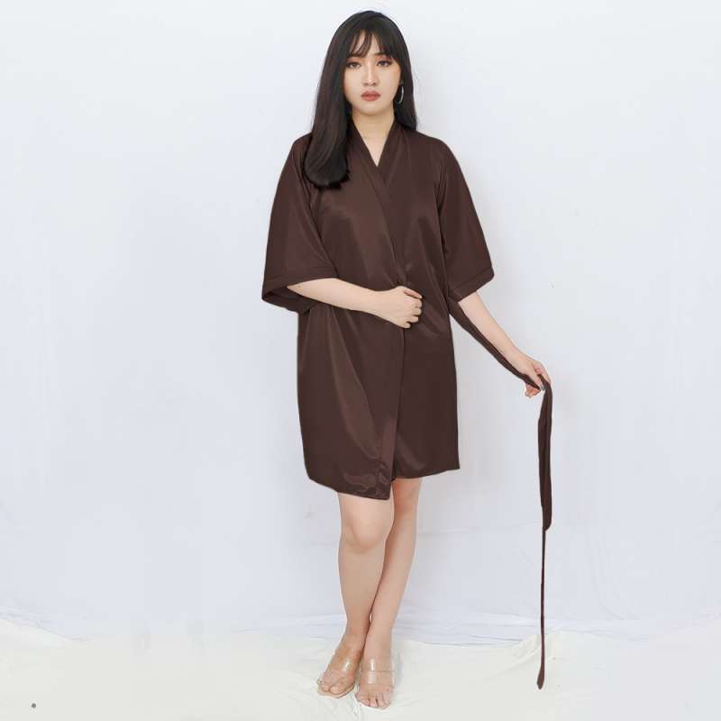 Piyama robes sale