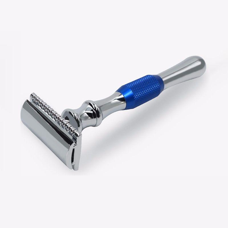 beard edge razor