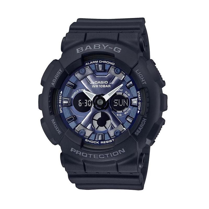 Harga jam baby g terbaru 2019 deals