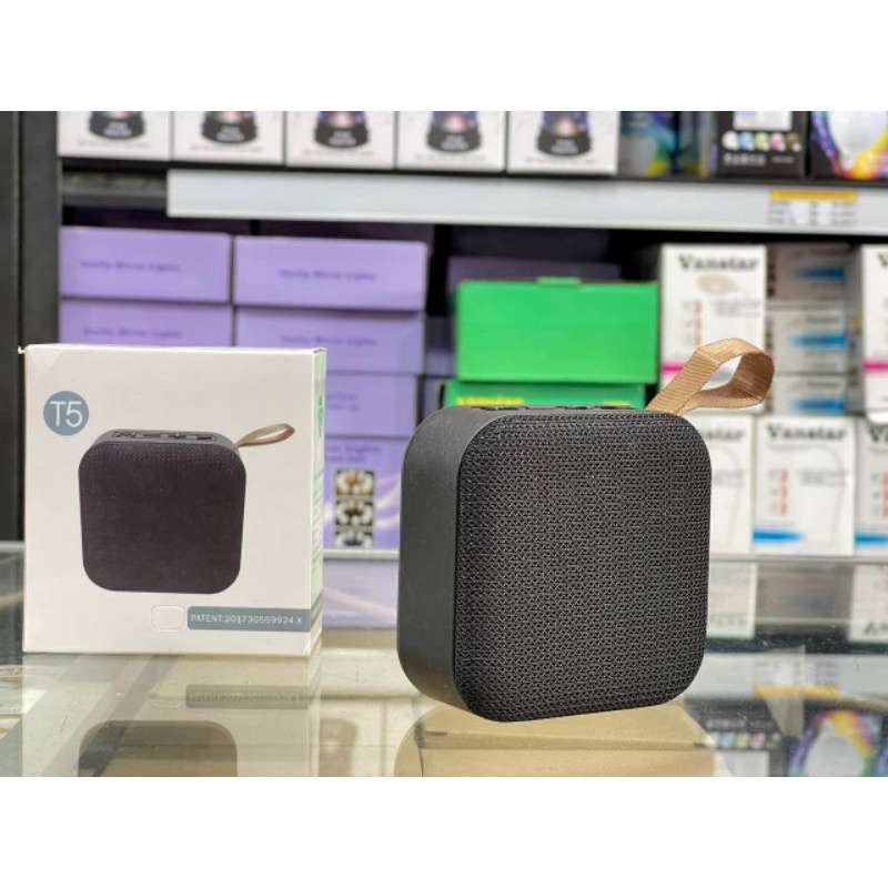 Sandisk speaker sales