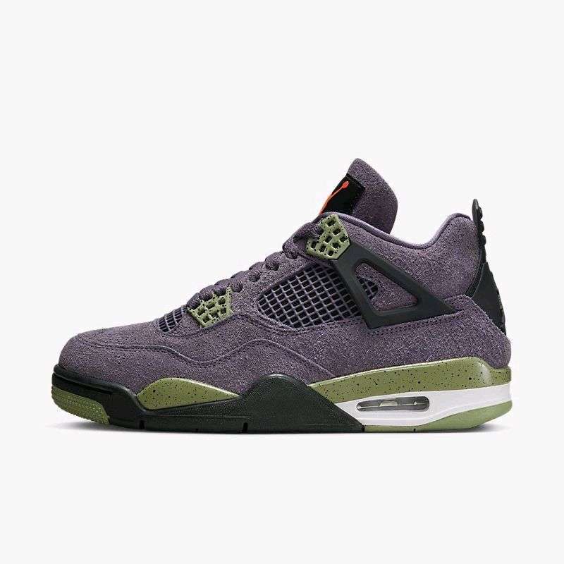 Sepatu basket shop air jordan original