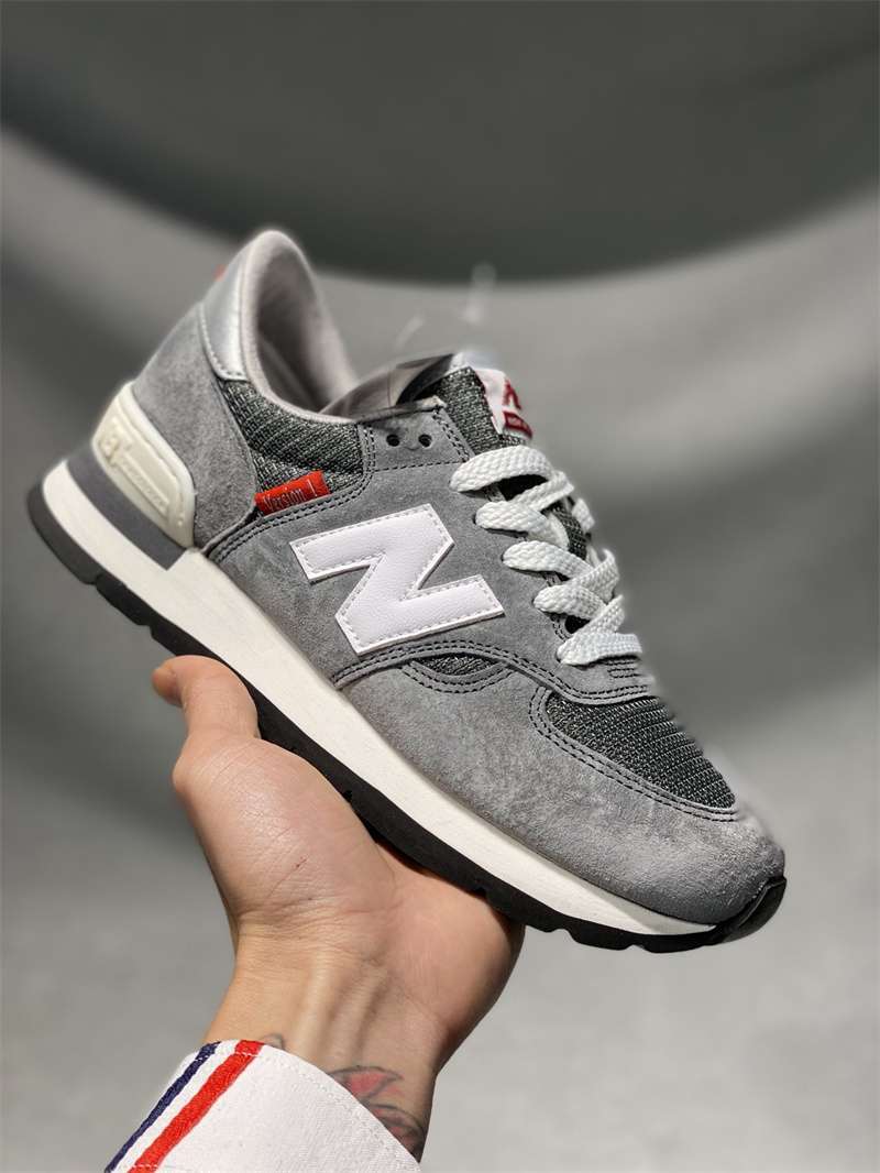 New outlet balance 30