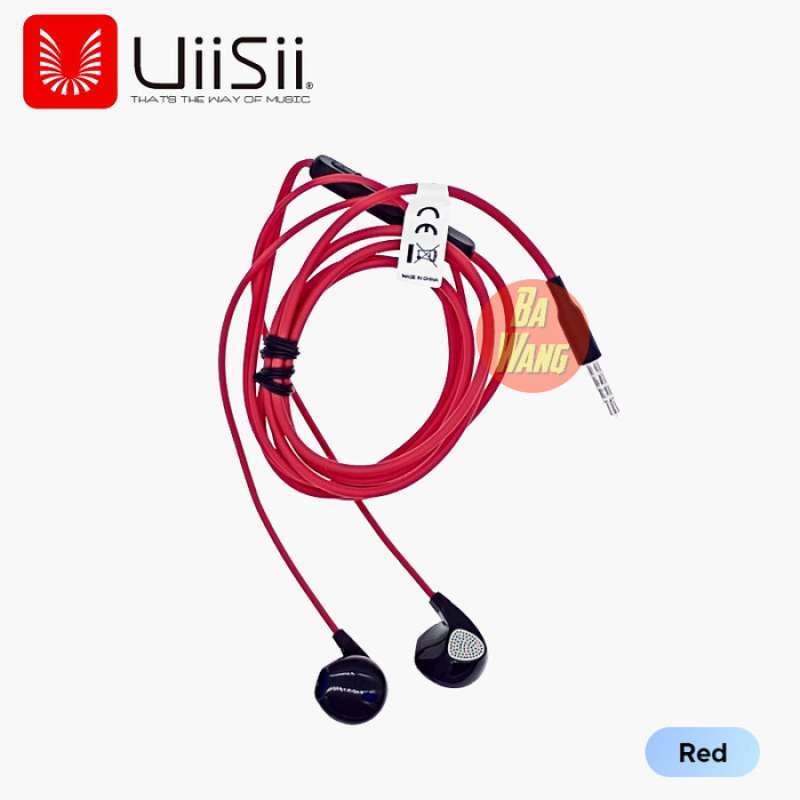 Uiisii u1 store