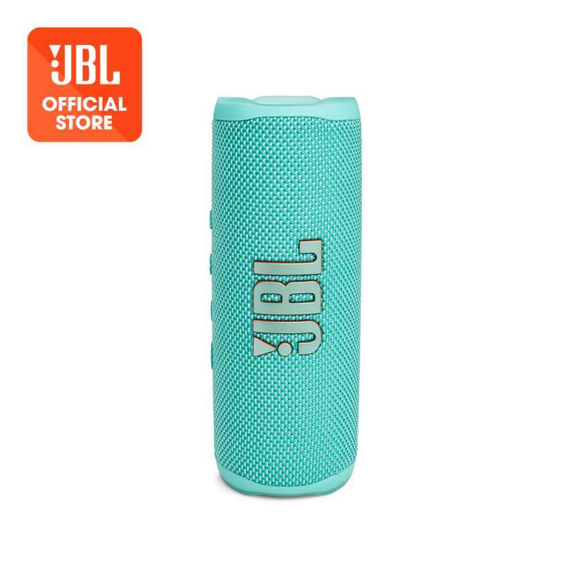 Jbl Flip Waterproof Wireless Bluetooth Speaker Ourfriday JBL Flip