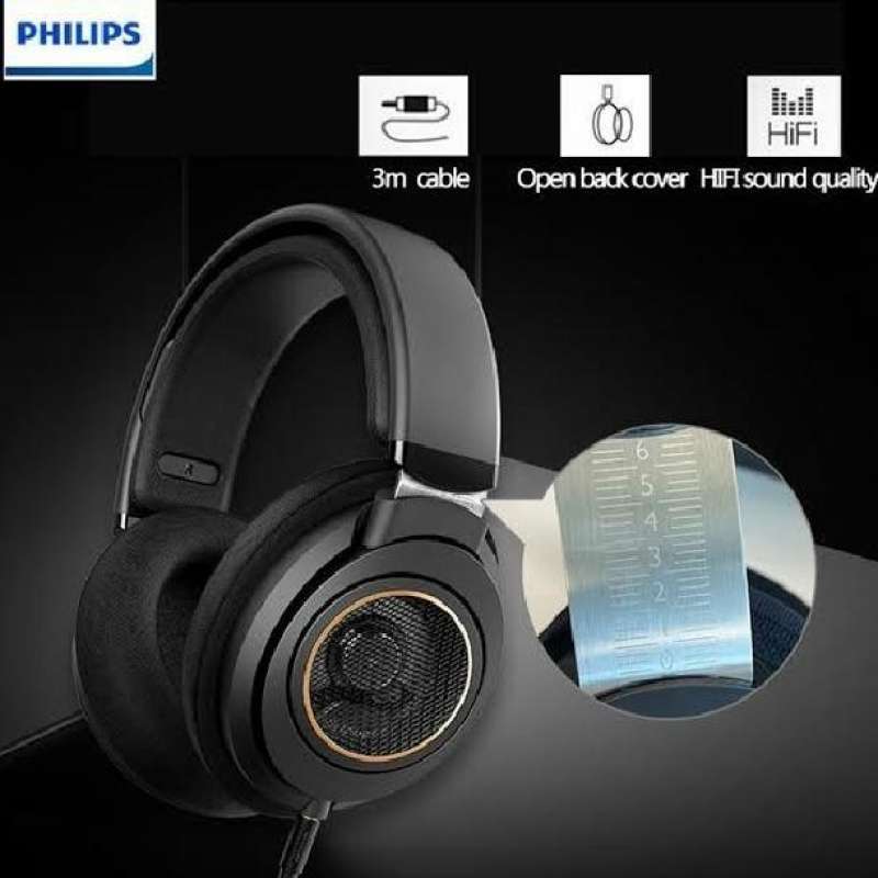 Philips shg 2025 7210
