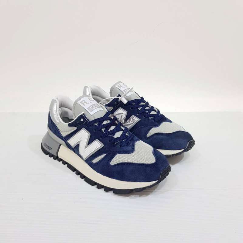 1300 navy hotsell