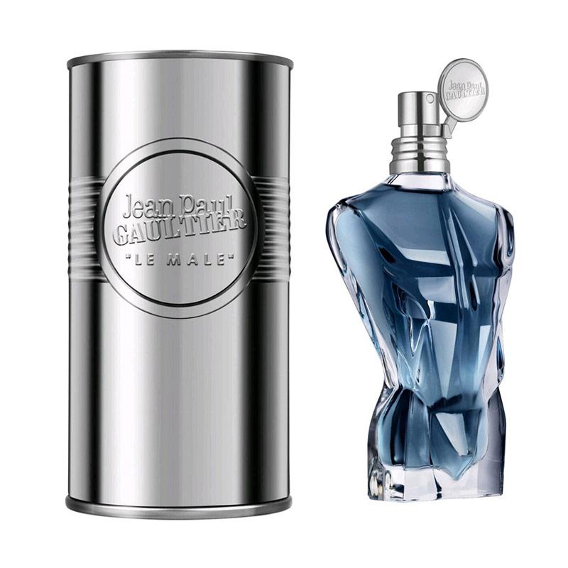 Jual Jean Paul Gaultier Le Male Essence 