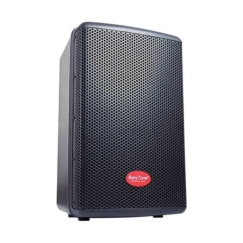Jual Baretone Max 10hd Speaker Aktif Online Februari 2021 Blibli