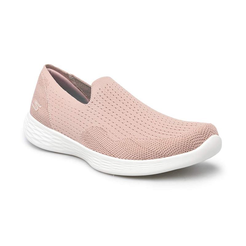 sketcher sandals for women