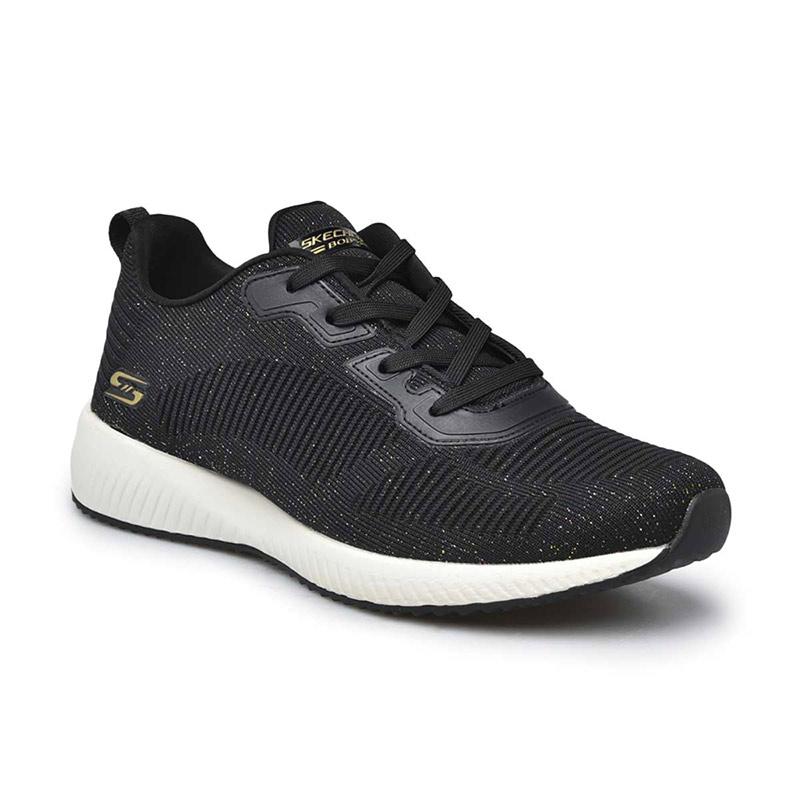 skechers bobs sport squad 2