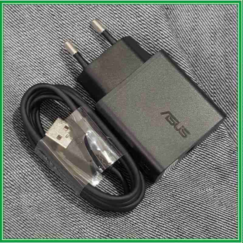 Charging Cable Fast Charger For Asus Max Pro M1 Kabel Charger Asus