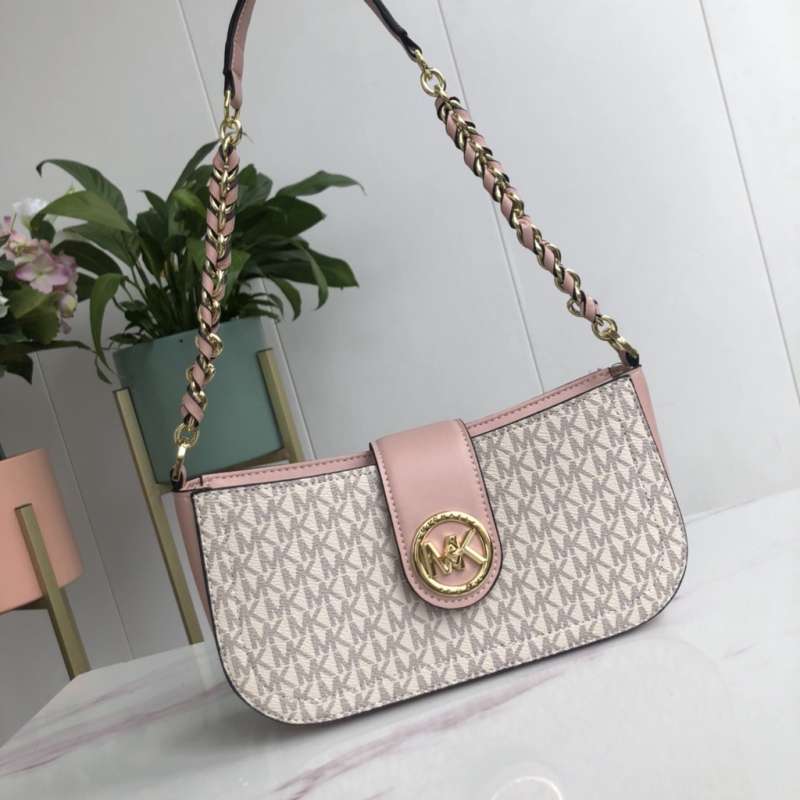 Michael kors underarm bag sales