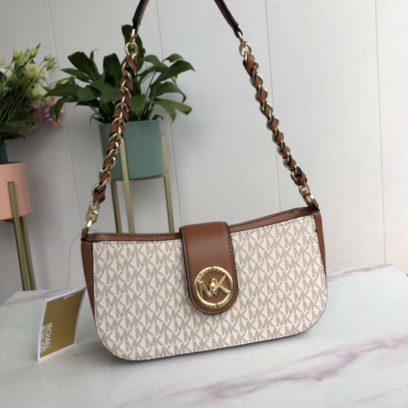 Tas michael kors sling bag hotsell