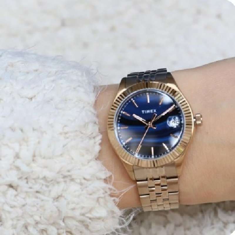 Timex tw2t discount