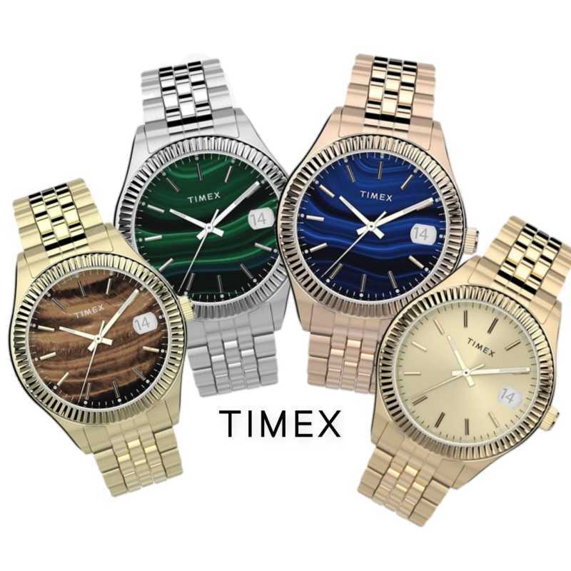 Timex tw2t new arrivals