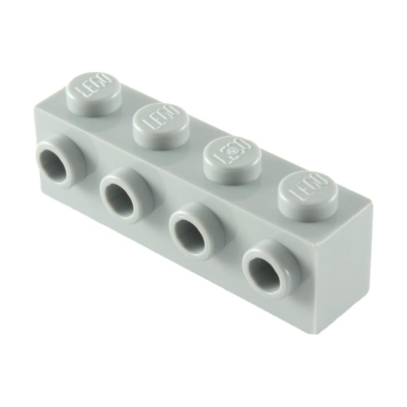 lego parts