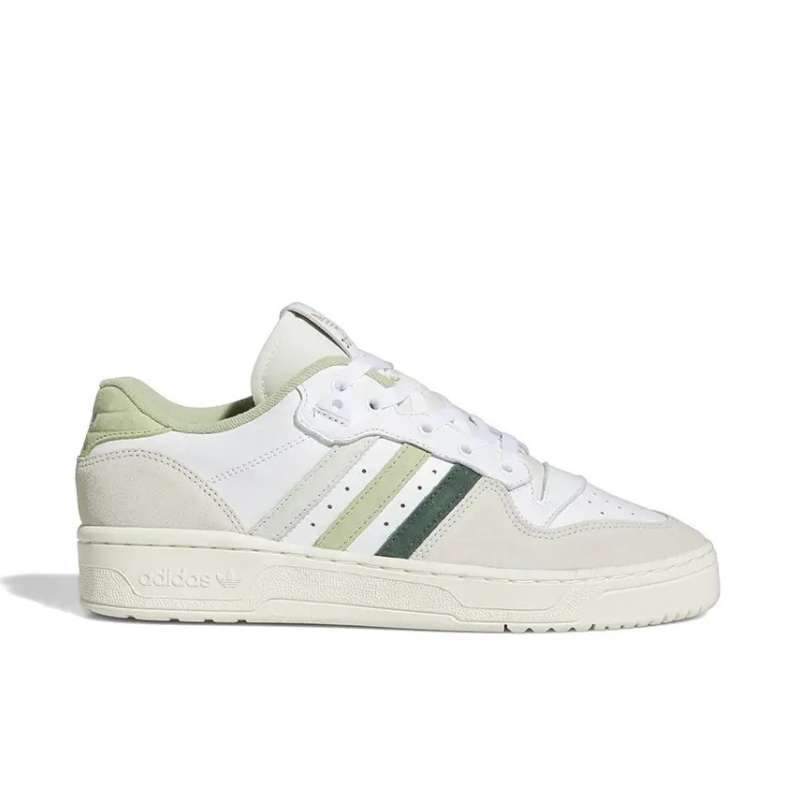 Sepatu adidas shop original 100 ribu