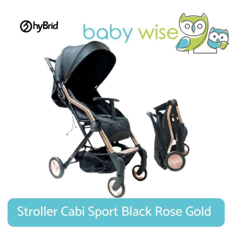 Hybrid cabi sport clearance
