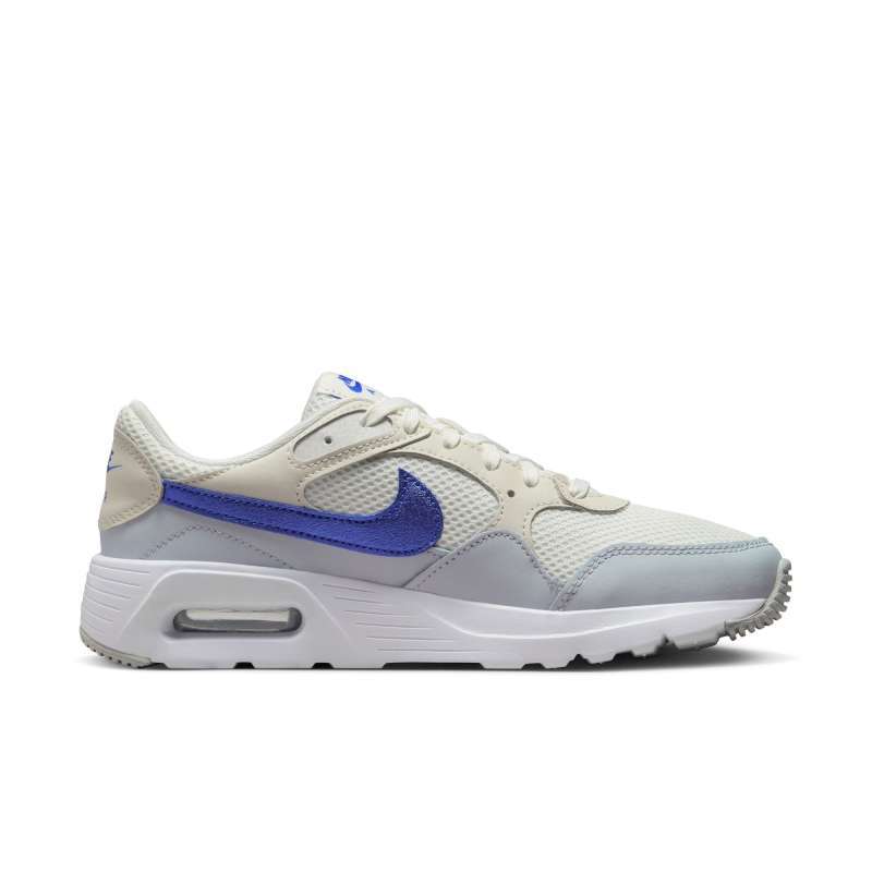 Jual NIKE Women Sportswear Air Max SC Sepatu Olahraga Wanita