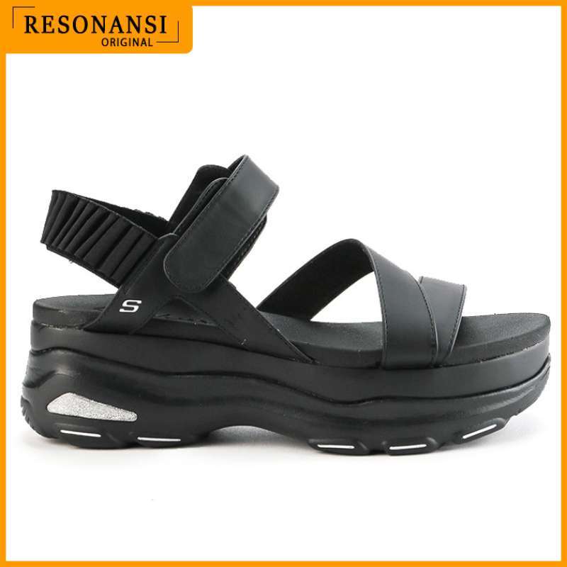 Skechers cloud ultra sandals clearance