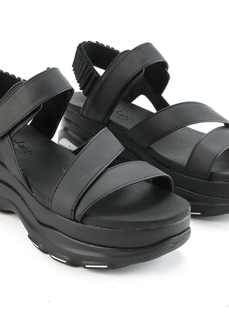 Skechers cloud ultra 2025 sandals