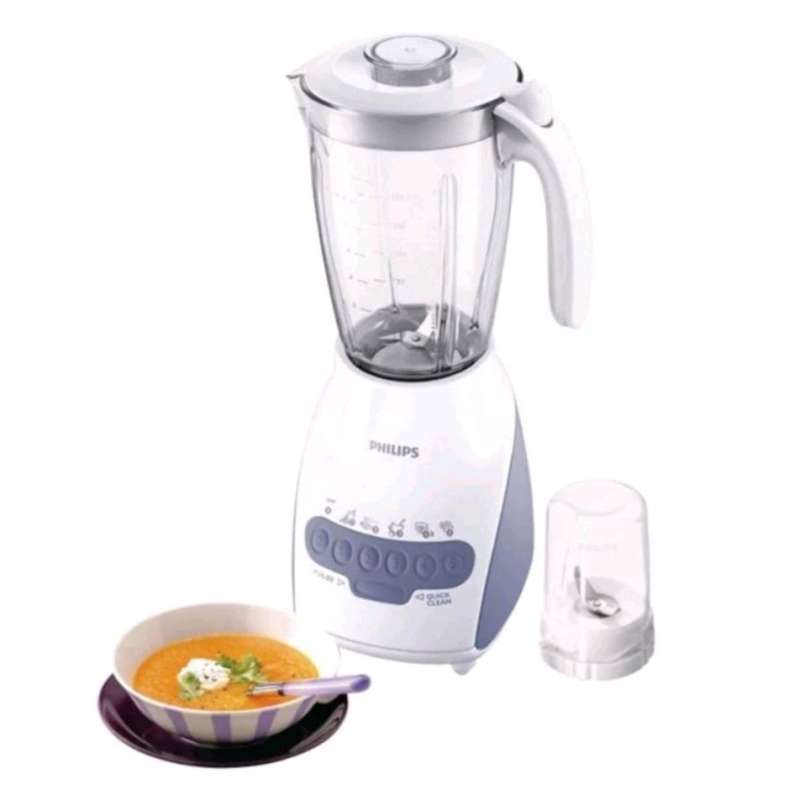 Philips 2115 best sale