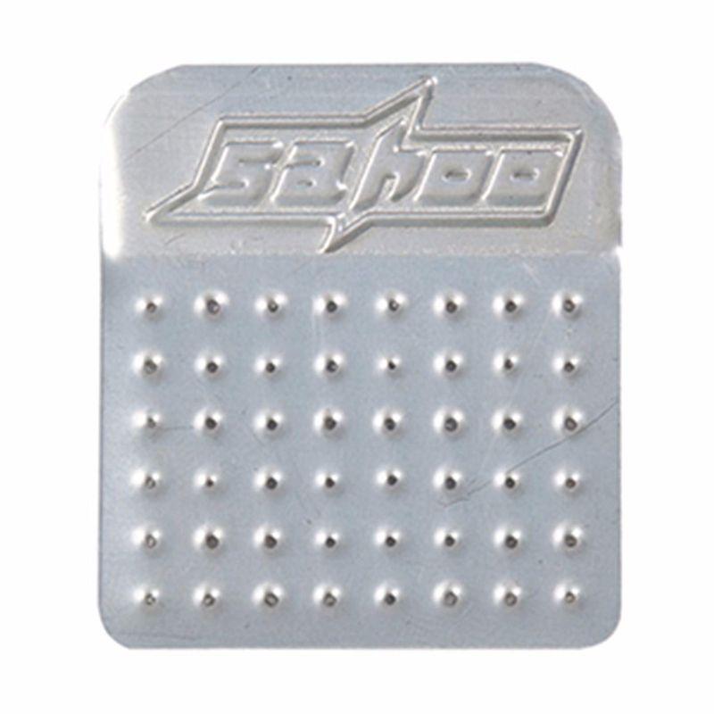 bicycle repair patches